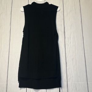 Miami brand swimsuit, cover-up